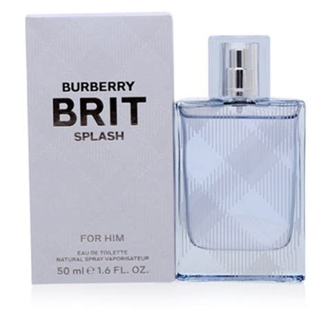 burberry brit shop on line|burberry brit for him 50ml.